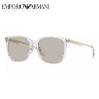 Emporio Armani แว่นตากันแดด รุ่น EA4206D 5893/3  Size 57