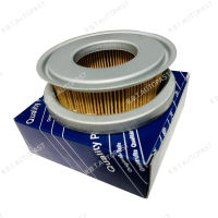 กรองพวงมาลัยพาวเวอร์ เบอร์แท้ 0004662104 สำหรับ Mercedes W123 W124 W126 R129 W140 W201