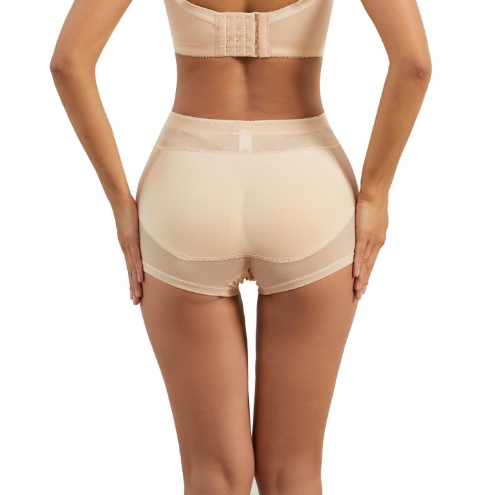 europe-and-the-united-states-venus-yarn-of-fixed-cushions-hip-carry-buttock-toning-abdominal-body-big-yards-abundant-buttocks-pants-ssk230706