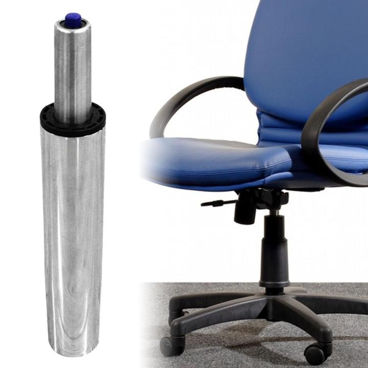 Moon Rodeo Office Chair Cylinder Office Chair Replacement Parts For   5cdae6c3d4eb487a6e4d7e574e1ea548  720x720q80 