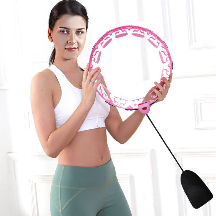 2022ใหม่-slimming-hoop-ปรับ-weighted-hoola-hoop-ที่ถอดออกได้ฟิตเนส-hoop-hoola-hoop-ฟิตเนสผู้หญิง-hoops-ลดน้ำหนัก