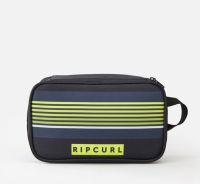 RIP CURL กระเป๋าเก็บอุณหภูมิ BCTAB9 LUNCH BOX ECO A21 สี Lime ราคาพิเศษ ของแท้ พร้อมส่ง