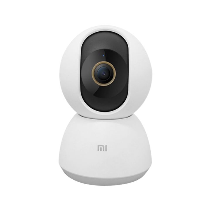 xiaomi-smart-360-security-camera-c300-2k-กล้องวงจรปิดไร้สายอัจฉริยะ-cctvกล้อง-กล้องวงจรปิด-กล้องวงจรปิดอัจฉริยะ-กล้องในร่ม-การตรวจสอบ-alexa-google-เฝ้าสังเกต-การตรวจสอบความปลอดภัยภายในบ้าน-กล้องวงจรปิ