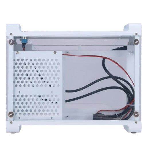 case-เคส-ocpc-vittoria-white-mini-itx