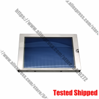 Original 5.7 "แผง STN-LCD KG057QV1CA-G050 KG057QV1CA G050 22PIN