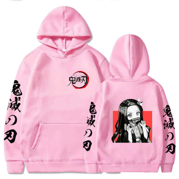 demon-slayer-anime-hoodie-pullovers-tops-long-sleeve-casual-fashion-women-oversized-sweatshirts