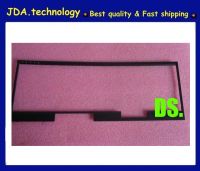 MEIARROW    New/orig keyboard frame for DELL Precision M4700 M4800 keyboard bezel front bezel b cover c shell 06502X 6502X Basic Keyboards