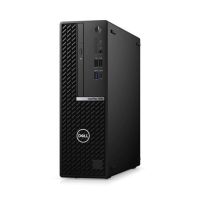 PC Dell OptiPlex 7090 SFF i7-11700 (SNS79SF005)