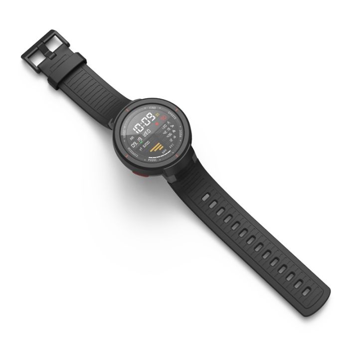 สายนาฬิกาสำหรับ-amazfit-verge-สายรัดข้อมือ-อุปกรณ์เสริมสายนาฬิกาสำหรับนาฬิกา-verge-lite