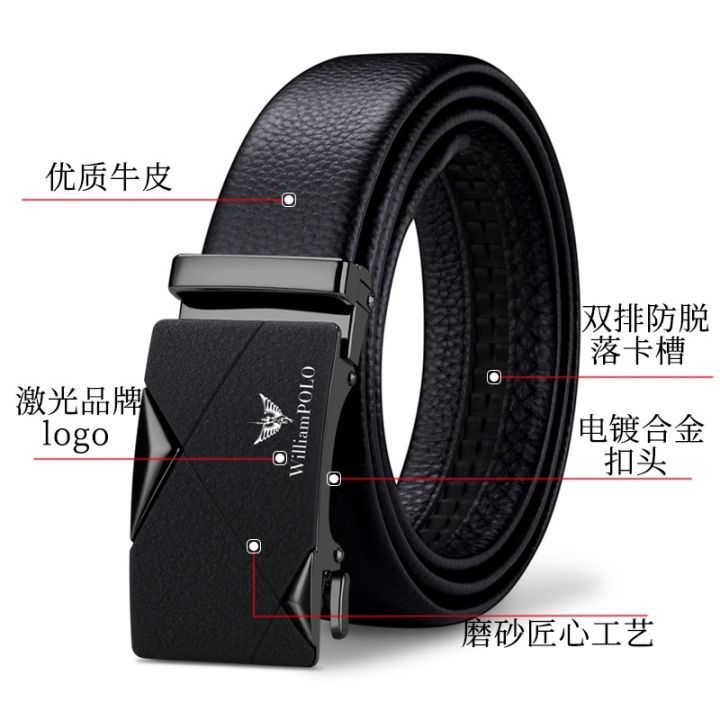 belt-man-leather-buckle-head-layer-cowhide-young-business-and-leisure-travelers