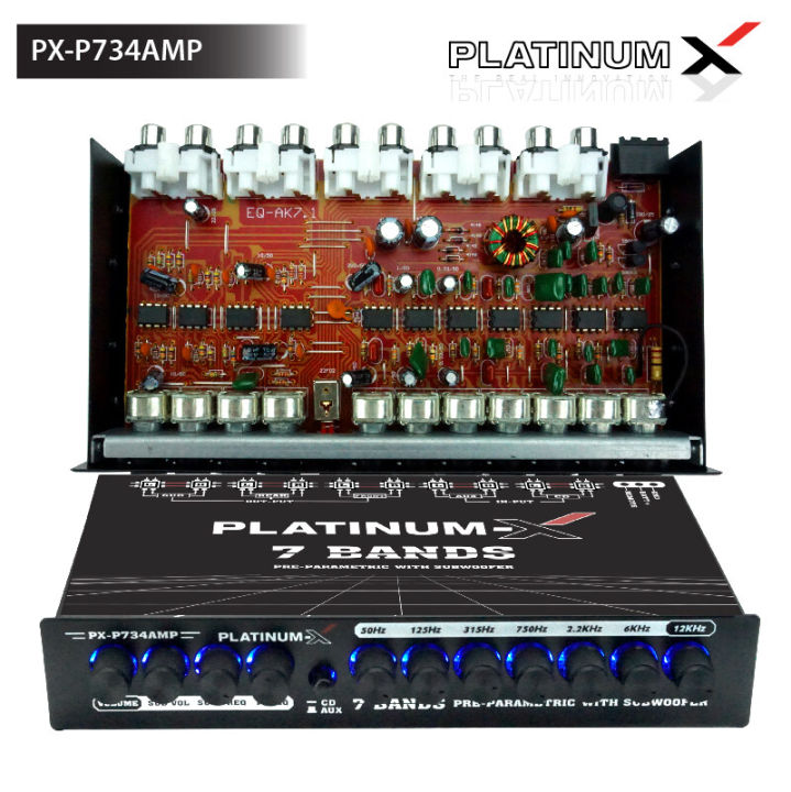 platinum-x-ชุดลำโพง-เพาเวอร์แอมป์-ปรีแอมป์-เสียงกลาง-2คู่-ทวิตเตอร์จาน-2คู่-ลำโพงรถยนต์-เครื่องเสียงรถยนต์-ชุดแอมป์รถยนต-ขายดี