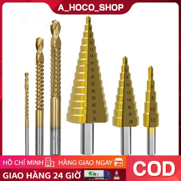 mũi khoan tường lỗ tròn Chất Lượng, Giá Tốt | Lazada.vn Mũi Khoan Tường Lỗ Tròn Chất Lượng, Giá Tốt | Lazada.Vn
