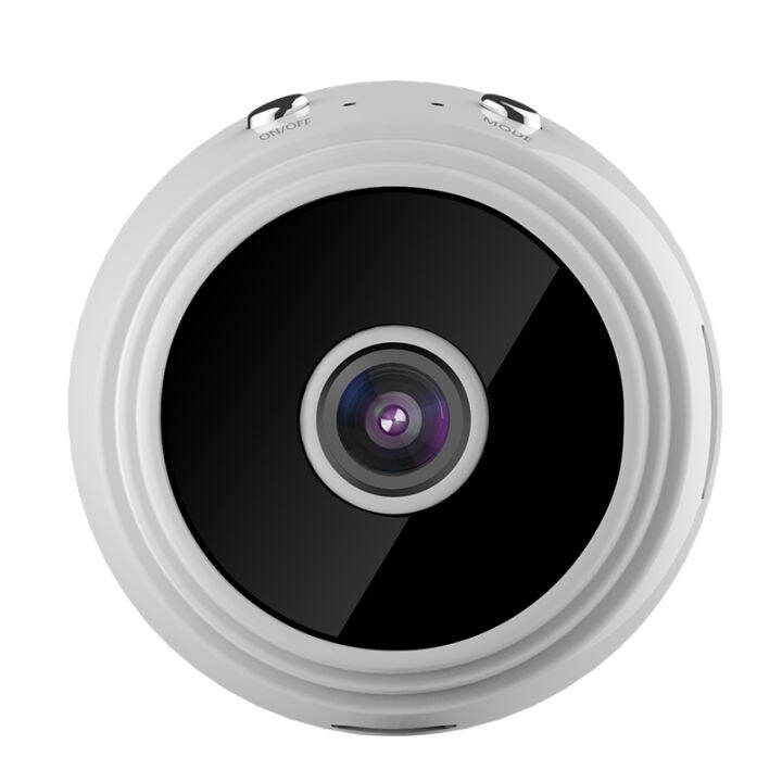 hd-1080p-150-degree-viewing-angle-wireless-wifi-ip-network-monitor-security-night-version-cam-a9-mini-camera-v380-pro-app-128g