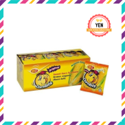 Bánh ngô Cornbis nhập từ Malaysia ăn gây nghiện vị siêu ngon loại 540g