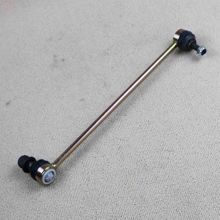 2Pcs 30714685 Front Axle Sway Bar End Stabilizer Link Left Right For