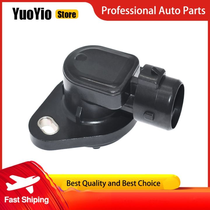 yuoyio-1ชิ้นใหม่เซ็นเซอร์ตำแหน่งคันเร่ง-jt4r-สำหรับ2003ฮอนด้า-cbr954rr-2002ฮอนด้า-cbr954rr