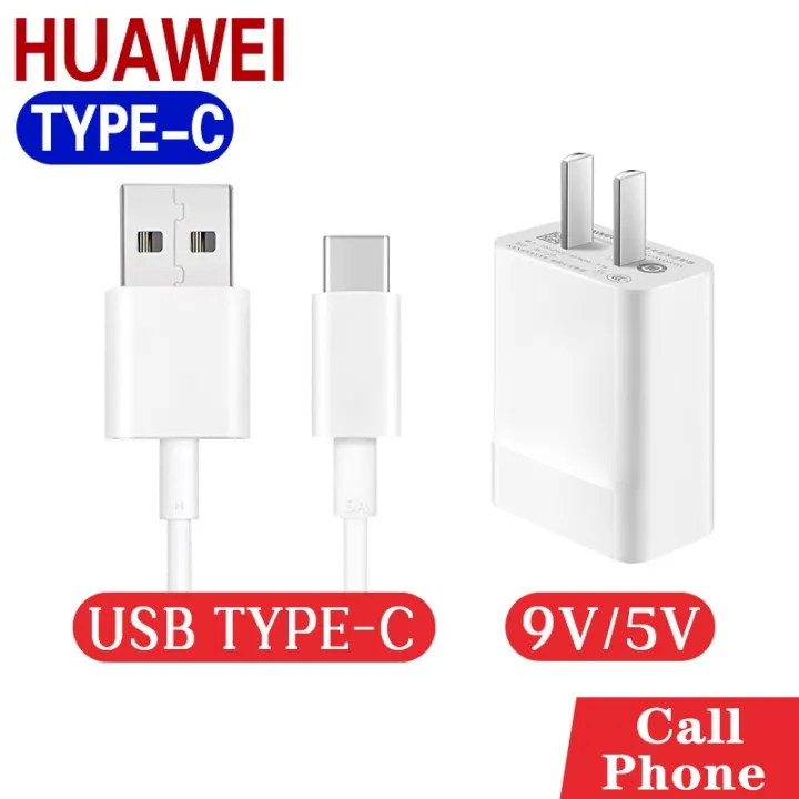  huawei p9 type c usb charge