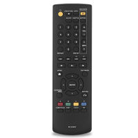 Remote Control For Onkyo Dvd Player Rc-826Dv Rc-825Dv/788Dv Bd-Sp309s