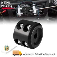 Winch Karet Kabel Hook Stopper Line Saver untuk ATV UTV Winches Kompatibel dengan Polaris RZR 900 1000 untuk Can-Am Maverick X3