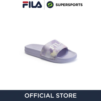 FILA Sky รองเท้าแตะผู้หญิง