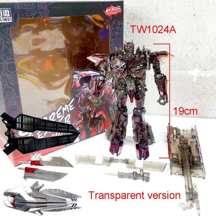 transformation-toys-sentinel-prime-tw1024-ss61-baiwei-fire-engine-truck-autobot-alloy-model-action-figure-deformation-robot-gift