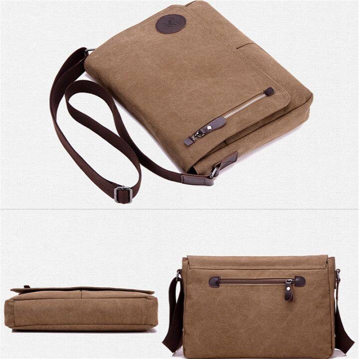 cs-new-vintage-canvas-satchel-messenger-bag-for-men-travel-shoulder-bag-crossbody-school-bag-for-13-3-inch-laptop-chromebook-computer