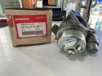 คาร์บูเรเตอร์ เครื่องยนต์ Honda GX390 ของแท้ จากศูนย์ CARBURETOR ASSY 16100-Z1D-821