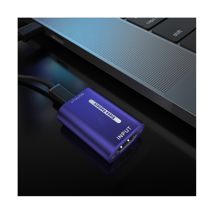 compatible-video-capture-card-hd-image-video-capture-card-to-usb-type-c-video-recording-live-capture-card