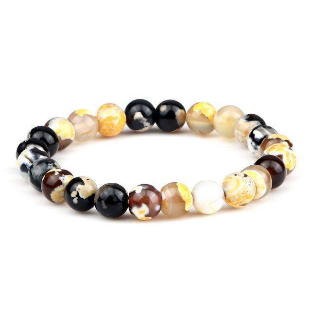 classic-men-bracelets-amp-bangles-8mm-natural-tiger-eye-lava-stone-beads-tibetan-buddha-chakra-bracelets-women-health-care-jewelry