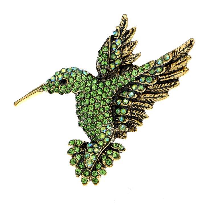 yf-cindy-xiang-colorful-rhinestone-hummingbird-brooches-for-pin-korea-fashion-accessories-coat-jewelry