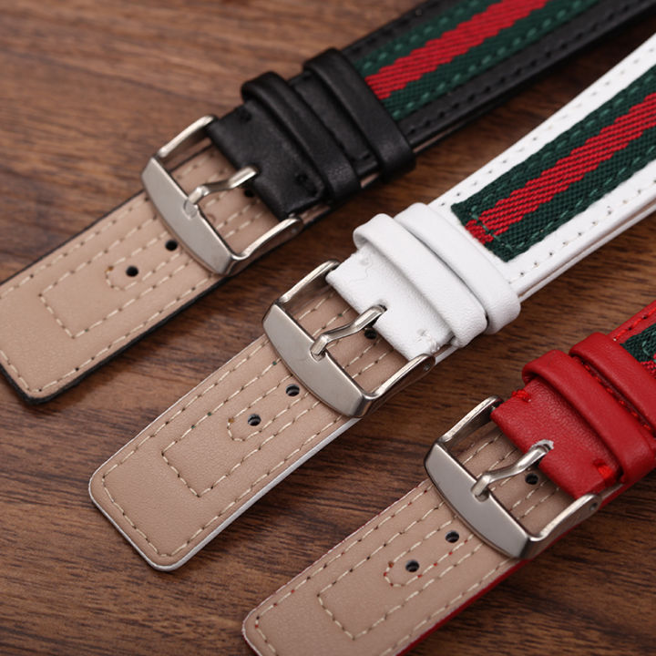 Gucci Watch Straps & Bangles for Replacement