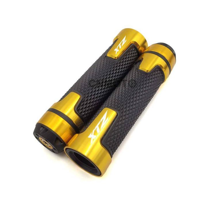 for-yamaha-xtz-125-handlebar-grips-ends-motorcycle-accessories-7-8-22mm-handle-grip-handlebar-grips-end-xtz125-accessories-1