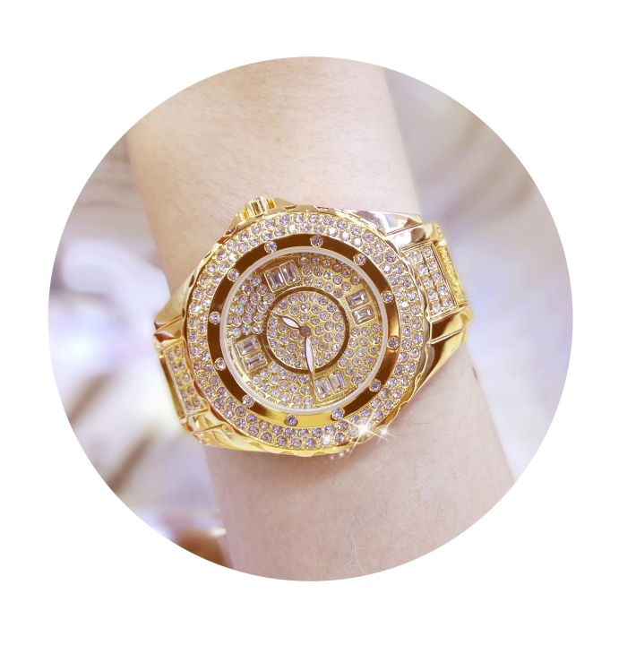 new-fund-sell-like-hot-cakes-watch-luxury-fa0917m-drill-the-middle-east-with-female-form