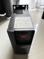 Danfoss VLT Micro Drive FC-51 132F0018