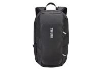 THULE กระเป๋าเป้ Enroute BackPack 13 L (Black) รุ่น TEBP-213