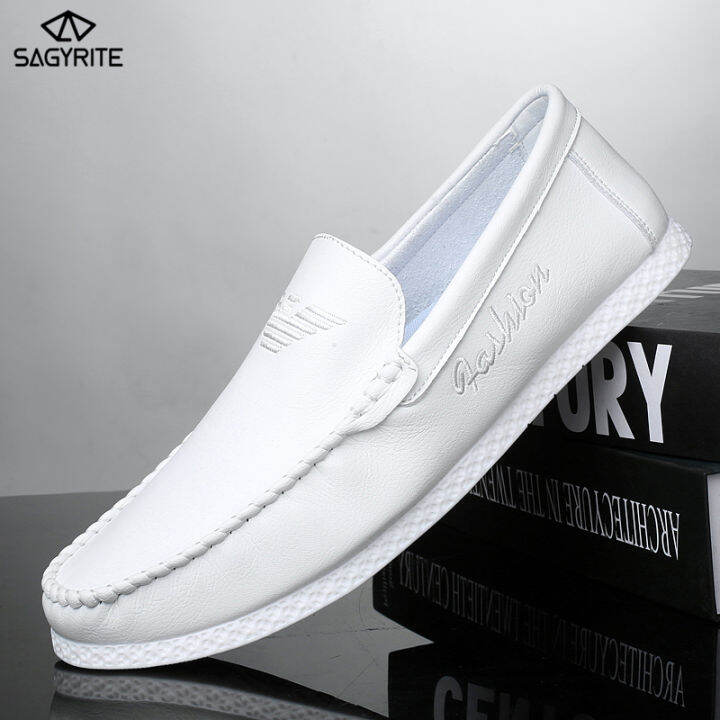 top-sagyrite-men-loafers-comfort-formal-shoes-for-men-outdoor-casual-leather-shoes-men-slip-ons