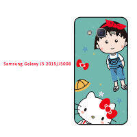 เคสนิ่มสำหรับ Samsung Galaxy J5 2015/J5008/J2 2015/J7พลัส/J7310/J7 +/J8 2018/J600G/J600F/J3โปร2017/J330/J3308ซิลิโคน