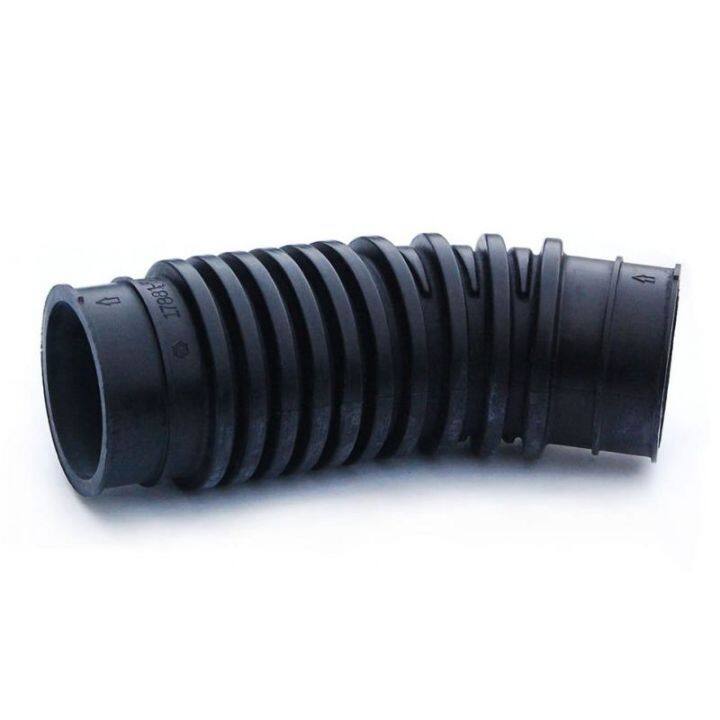 Toyota Hilux Surf LN130 Air Cleaner Intake Hose Hi-Lux | Lazada PH