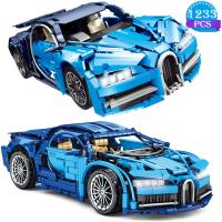 Technical Super Racing Series Sport Car Remote Control Moc Bricks Building Blocks Model Children Toys Boys Gift For Best Friend