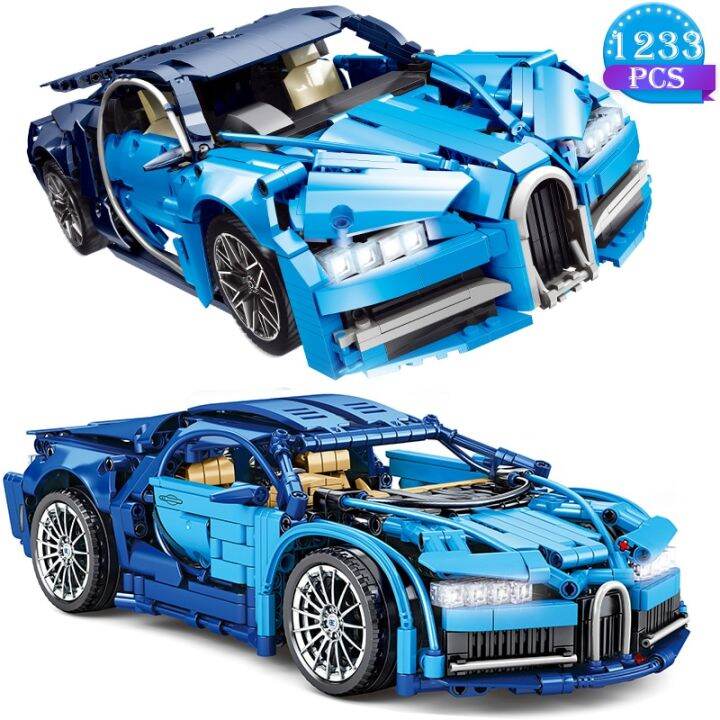 technical-super-racing-series-sport-car-remote-control-moc-bricks-building-blocks-model-children-toys-boys-gift-for-best-friend