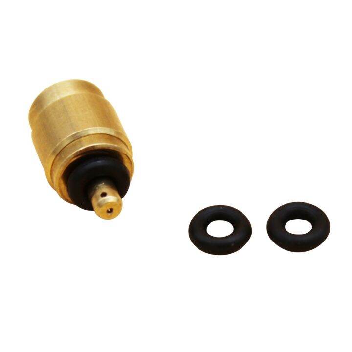 2pcs-gas-burner-adapter-outdoor-แคมป์ปิ้งเตาถังแก๊สถังแก๊ส-burner-อุปกรณ์เสริมเดินป่า-inflate-butane-canister
