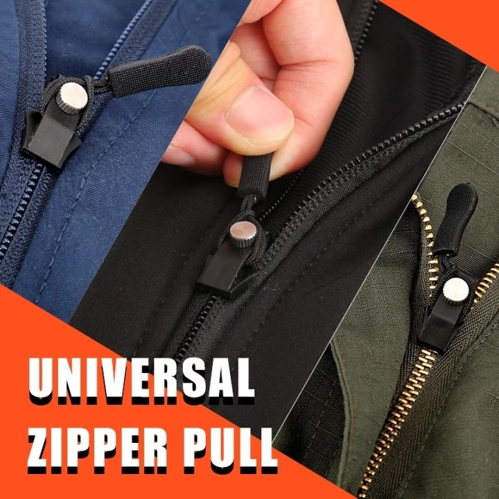 mintiml-6pcs-set-universal-instant-zipper-repair-replacement-kit-durable-fix-zipper-sliding-teeth-rescue-screw-zipper-head-ru