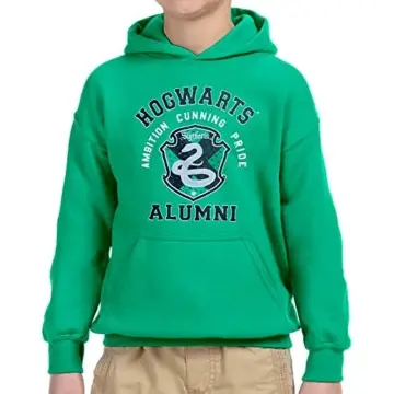 Harry potter hot sale youth hoodie