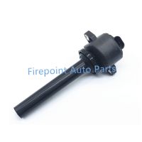 Ignition Coil Made In China For Hon da Pass port Isu zu Ro deo OEM 19005240