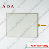 IXP90-TTAiXP90-TTA acdc TOUCH Glass Screen Digitizer สำหรับ LS IX P90-TTAiXP90-TTA ac DC Touchscreen