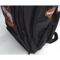 biker helmet bag shoulder bag safety bag 19