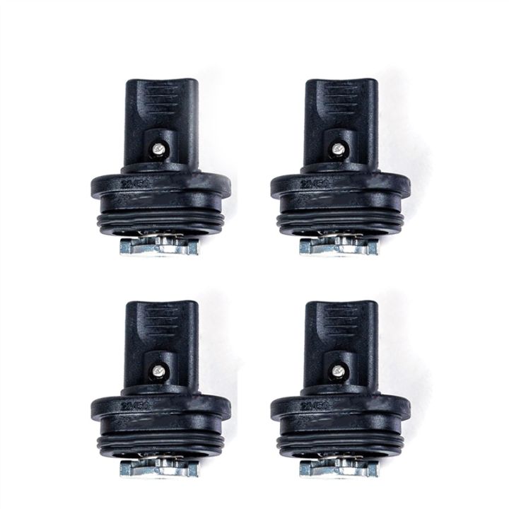 4pcs-2245027003-injector-plug-cap-for-hyundai-santa-fe-2-0t-trajet-tucson-2000-2010-injector-install-plug-y