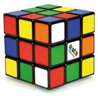 Original Rubiks cube Original Rubix Cube Magic Cube Square Puzzle Mind Game