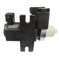 Car Vacuum Solenoid Valve Fit for Vauxhall for Opel Meriva Corsa 8981056570