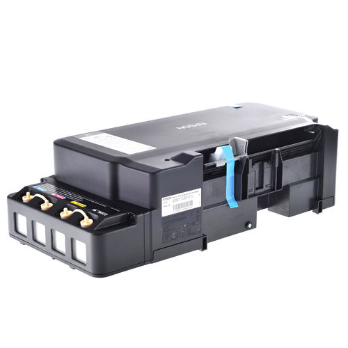 printer-epson-l120-เครื่องปริ้นเตอร์อิงค์เจ็ท-epson-l120-เครื่องปรินท์ระบบแทงค์-แบบประหยัด-ฟรี-หมึกแท้จากเอปสัน-4-สี